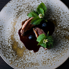 Sublime（スブリム） 