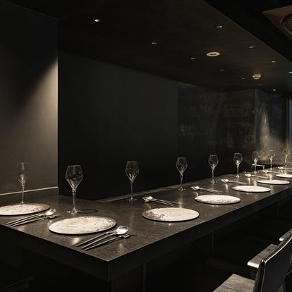 人気ビストロの店が見つかる 六本木でおすすめしたい人気のお店 ぐるなび