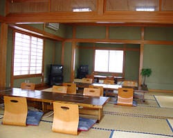 まつばらの画像