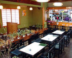 駅近グルメが見つかる 三崎口駅周辺の食事 ディナーでおすすめしたい人気レストラン ぐるなび
