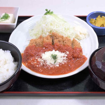 汐留 ランチ 土曜日 日曜日のランチ おすすめ人気レストラン ぐるなび