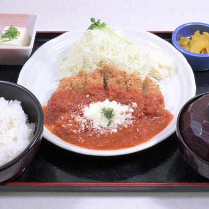 汐留 ランチ 土曜日 日曜日のランチ おすすめ人気レストラン ぐるなび 汐留 ランチ 土曜日 日曜日のランチ おすすめ人気レストラン ぐるなび