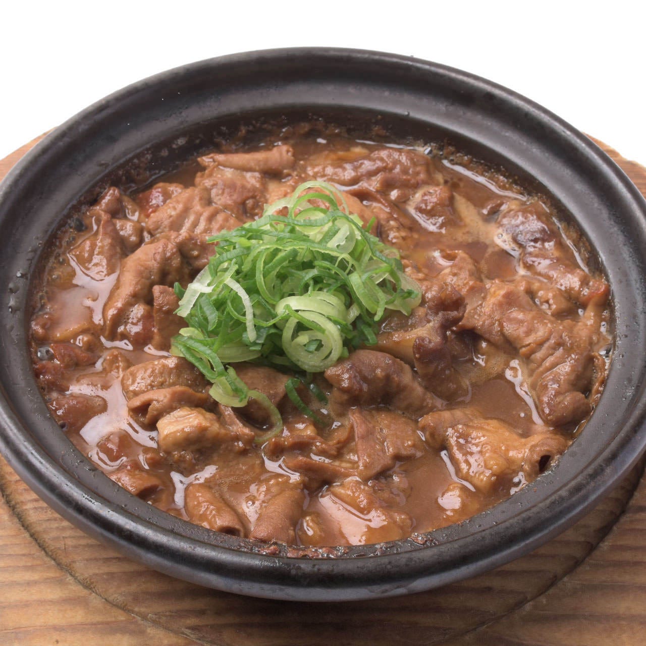 カレッタ汐留・和食ランチ『鍛冶屋 文蔵』