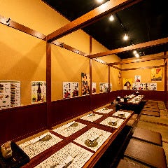 クリスマスディナー特集 汐留 クリスマスディナー デートにおすすめのお店 ぐるなび