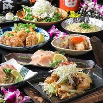 小倉駅周辺 3 000円以内 おすすめ人気レストラン ぐるなび