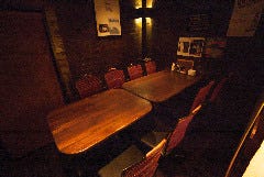 上野 女子会におすすめ 2 000円以内 おすすめ人気レストラン ぐるなび