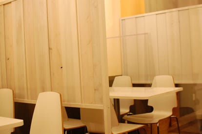 和食の美味しいお店 福生でおすすめしたい人気のお店 ぐるなび