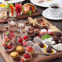 ［ダイニングカフェ］イグレックの画像