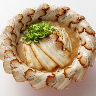 美味しいつけ麺が食べたい 三宮でおすすめしたい人気のお店 ぐるなび