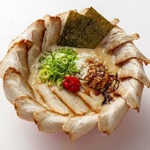 三宮 ランチ 中華 1 000円以内 おすすめ人気レストラン ぐるなび 三宮 ランチ 中華 1 000円以内 おすすめ人気レストラン ぐるなび