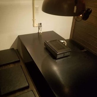 静岡で合コンするならここ 個室あり コスパ良しなど女子ウケ必至のお店15選 静岡で合コンするならここ 個室あり コスパ良しなど女子ウケ必至のお店15選