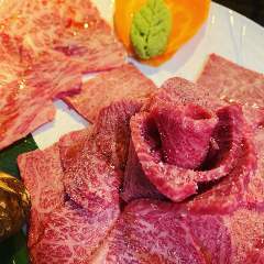 三島広小路で完全個室があるレストラン 居酒屋 飲食店 三島広小路で完全個室があるレストラン 居酒屋 飲食店