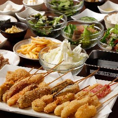 大衆個室酒場 まじめや ふじみ野店