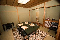 日本料理 喜一
