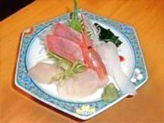 寿司久