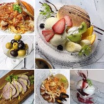 美味しいお店が見つかる 春日 太宰府 筑紫野 クレープ 食べ放題 バイキング おすすめ人気レストラン ぐるなび 美味しいお店が見つかる 春日 太宰府 筑紫野 クレープ 食べ放題 バイキング おすすめ人気レストラン ぐるなび