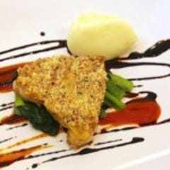 フレンチの美味しいお店 松戸でおすすめしたい人気のお店 ぐるなび