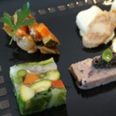 monlapin‐モンラパン‐