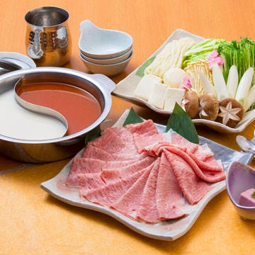 美味しいお店が見つかる 梅田 会席料理 個室 おすすめ人気レストラン ぐるなび 美味しいお店が見つかる 梅田 会席料理 個室 おすすめ人気レストラン ぐるなび