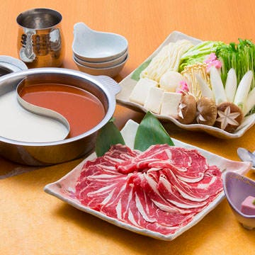 美味しいお店が見つかる 梅田 会席料理 個室 おすすめ人気レストラン ぐるなび