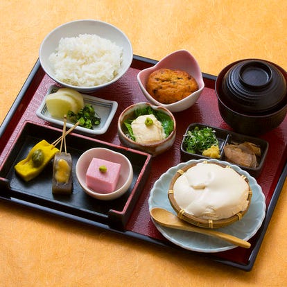 梅田 ランチ 鍋 個室 おすすめ人気レストラン ぐるなび