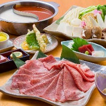 梅田 鍋 大人数で宴会 3 000円以内 おすすめ人気レストラン ぐるなび 梅田 鍋 大人数で宴会 3 000円以内 おすすめ人気レストラン ぐるなび