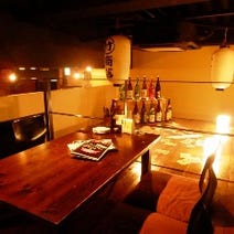 下関 誕生日特典 サプライズあり 3 000円以内 おすすめ人気レストラン ぐるなび 下関 誕生日特典 サプライズあり 3 000円以内 おすすめ人気レストラン ぐるなび