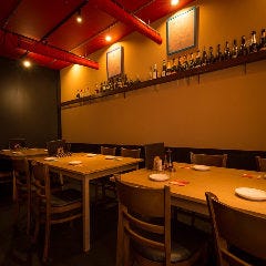 Ishin いしん 宝塚 居酒屋 ぐるなび