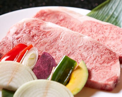 美味しいお店が見つかる 那覇 焼肉 個室 おすすめ人気レストラン ぐるなび 美味しいお店が見つかる 那覇 焼肉 個室 おすすめ人気レストラン ぐるなび