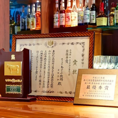 人気店が見つかる 那覇の鉄板焼き おすすめの記念日ok 完全個室店も見つかる ぐるなび