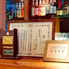 焼肉 もとぶ牧場 那覇店