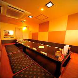 人気の美味い店 長町 太白区の居酒屋でおすすめ 完全個室 飲み放題など ぐるなび