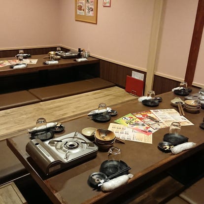 人気の美味い店 長町 太白区の居酒屋でおすすめ 完全個室 飲み放題など ぐるなび 人気の美味い店 長町 太白区の居酒屋でおすすめ 完全個室 飲み放題など ぐるなび