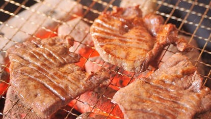 ゆったり個室 長町 太白区の居酒屋でおすすめ 人気の完全個室 ソファー席など ぐるなび ゆったり個室 長町 太白区の居酒屋でおすすめ 人気の完全個室 ソファー席など ぐるなび