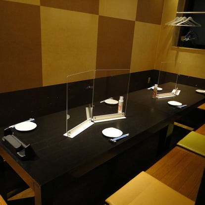 人気の美味い店 長町 太白区の居酒屋でおすすめ 完全個室 飲み放題など ぐるなび