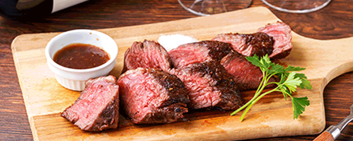 池袋ワイン倶楽部