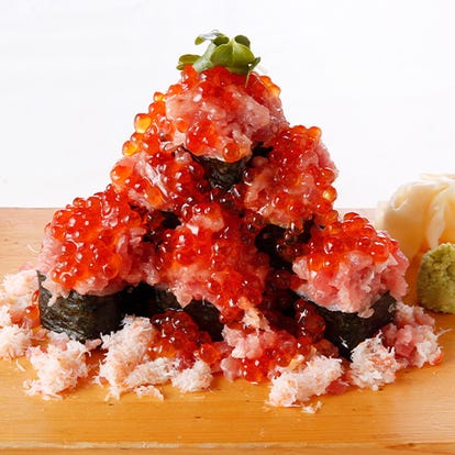 美味しいお店が見つかる 大宮の居酒屋でおすすめしたい人気のお店 ぐるなび 美味しいお店が見つかる 大宮の居酒屋でおすすめしたい人気のお店 ぐるなび