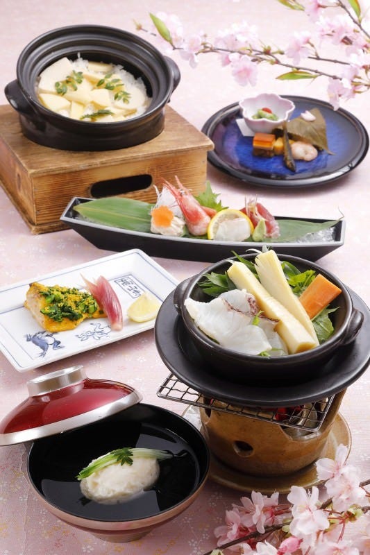 21年 最新グルメ 池袋にある個室でゆったり懐石料理を味わえるお店 レストラン カフェ 居酒屋のネット予約 東京版 21年 最新グルメ 池袋にある個室でゆったり懐石料理を味わえるお店 レストラン カフェ 居酒屋のネット予約 東京版