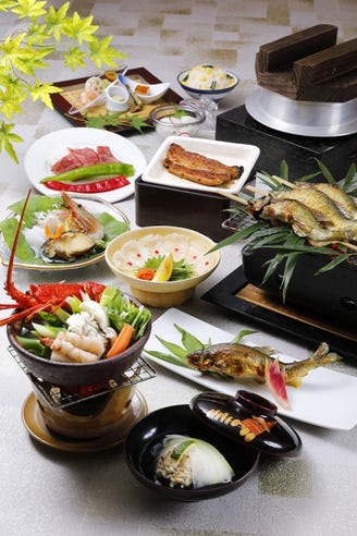 厳選 丸の内の割烹料理などデート 接待にも使える日本料理のお店8選 厳選 丸の内の割烹料理などデート 接待にも使える日本料理のお店8選