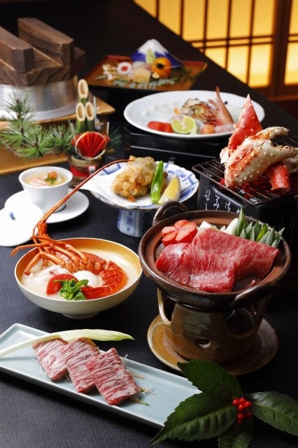 22年 最新グルメ 美濃吉 東武池袋店 池袋 レストラン カフェ 居酒屋のネット予約 東京版 22年 最新グルメ 美濃吉 東武池袋店 池袋 レストラン カフェ 居酒屋のネット予約 東京版
