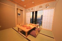 池袋 子連れ 赤ちゃんok 駐車場あり おすすめ人気レストラン ぐるなび