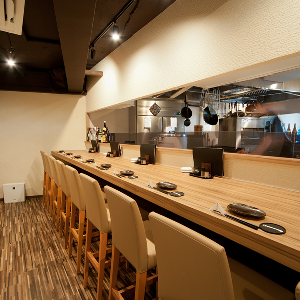 居酒屋 一 吉祥寺店 吉祥寺 居酒屋 ぐるなび