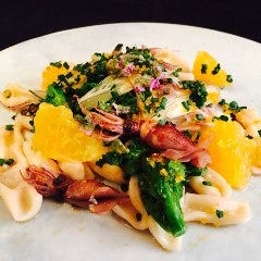 21年 最新グルメ 北千住にある夜カフェ女子会におすすめのお店 レストラン カフェ 居酒屋のネット予約 東京版