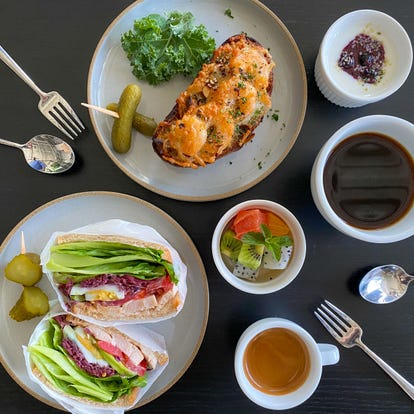 神奈川県 ランチ 野菜料理 ランチバイキング おすすめ人気レストラン ぐるなび 神奈川県 ランチ 野菜料理 ランチバイキング おすすめ人気レストラン ぐるなび
