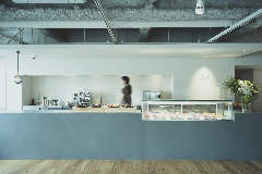 2343 FOODLABO 