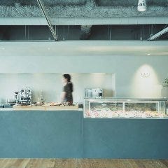 2343 FOODLABO 