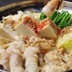 明石 焼肉 3 000円以内 おすすめ人気レストラン ぐるなび