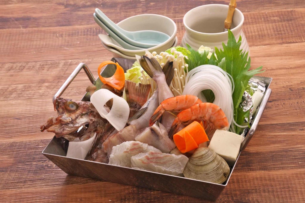 まるごと駿河湾 三島駅店 メニュー：その他アラカルト 楽天ぐるなび 
