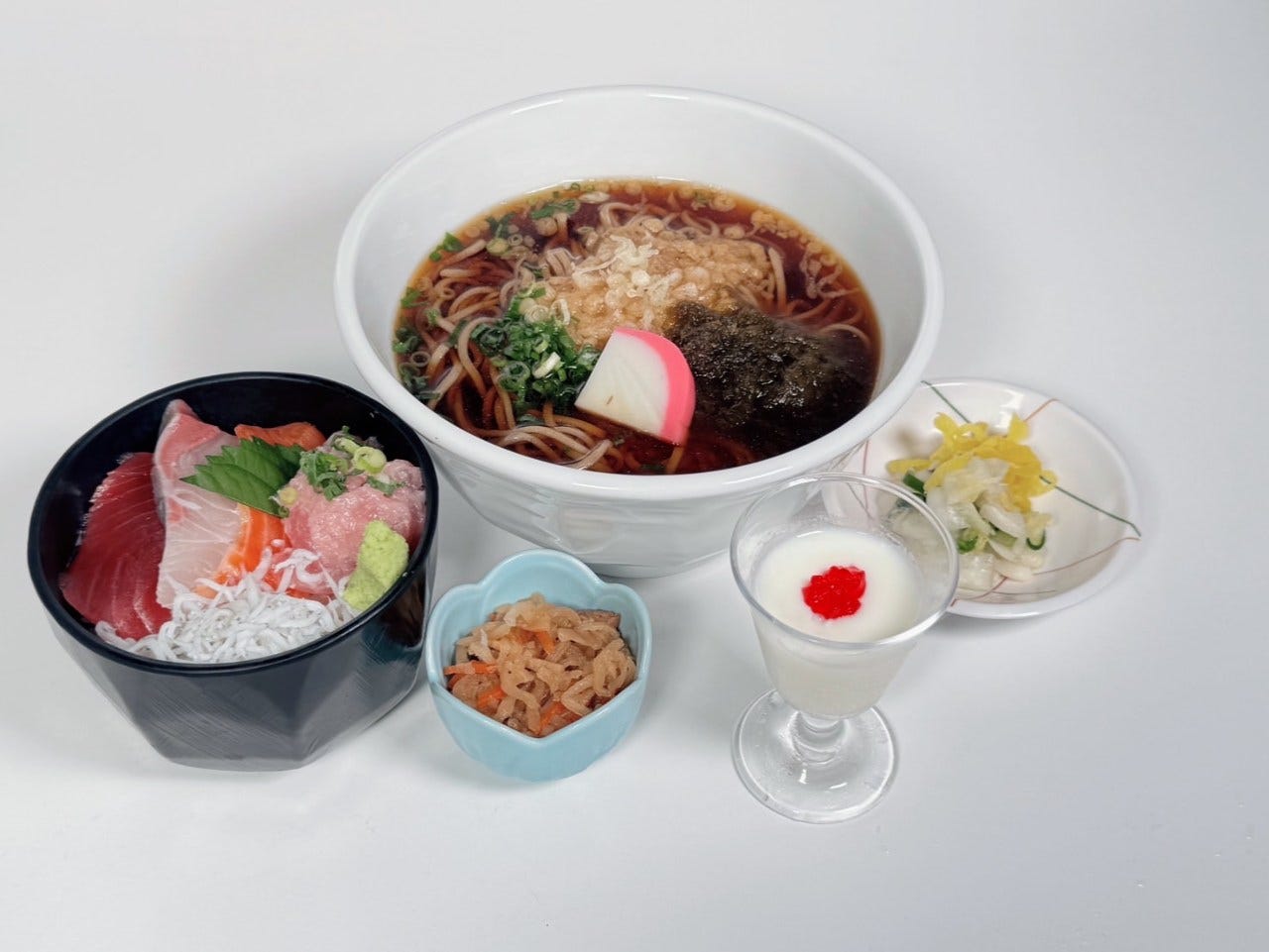 まるごと駿河湾 三島駅店 ランチメニュー 楽天ぐるなび 