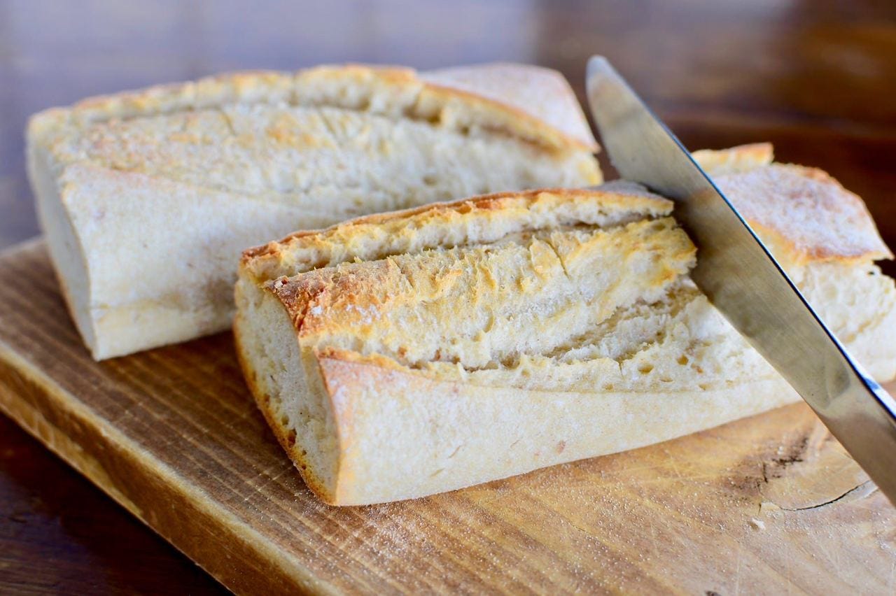 炭焼きイタリアン酒場 オー マイフィッシュ